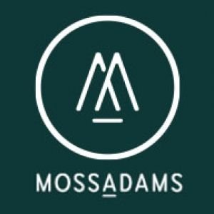 Moss Adams
