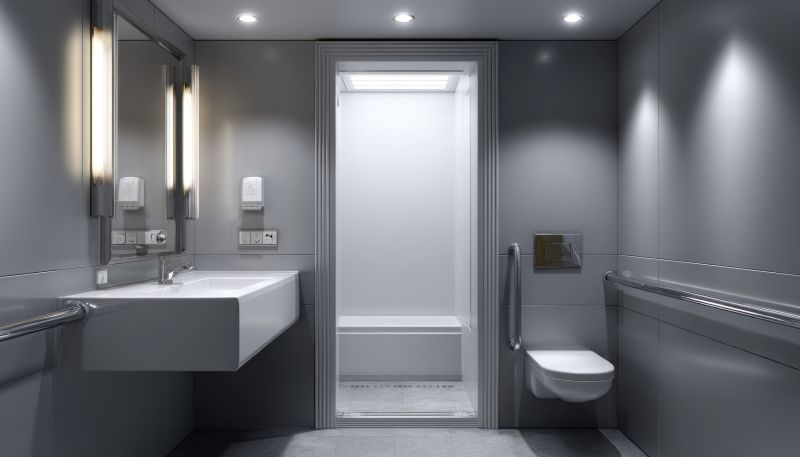 Top Bathroom Remodeling Companies in Bremerton, WA