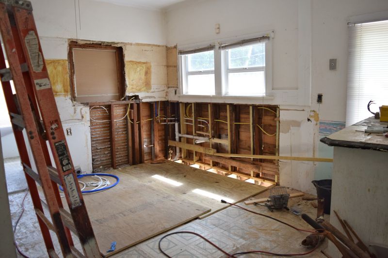 Top Bathroom Remodeling Companies in Edmonds, WA