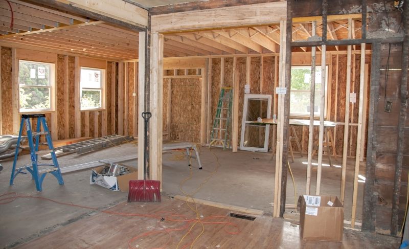 Top Bathroom Remodeling Companies in Everett, WA