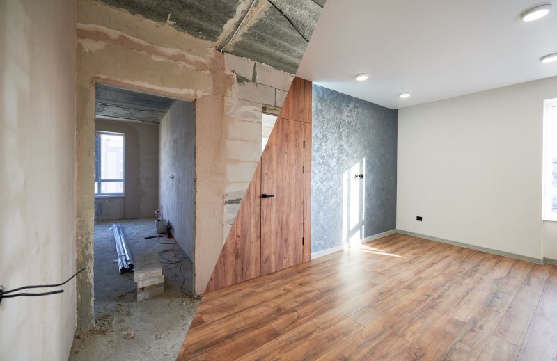 Top Bathroom Remodeling Companies in Lynnwood, WA