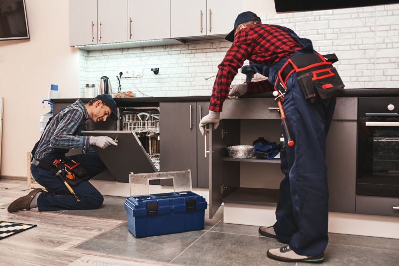 Top Bathroom Remodeling Companies in Port Orchard, WA