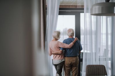 Best Senior Home Modifications Contractors in Poulsbo, WA